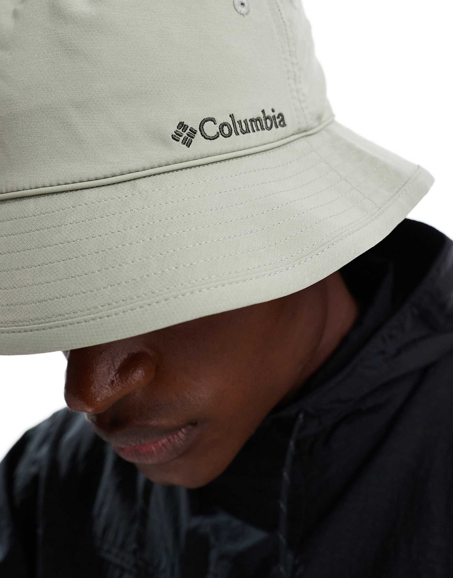 Pine Mountain Ii Bucket Hat