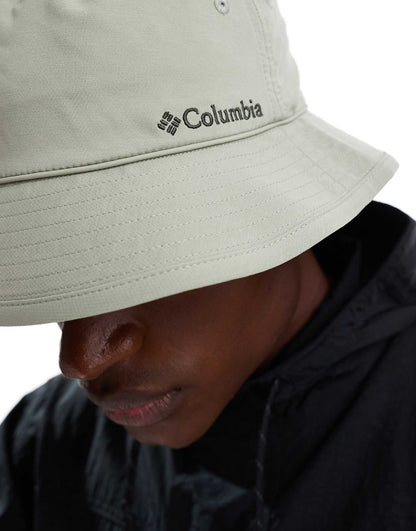 Pine Mountain Ii Bucket Hat