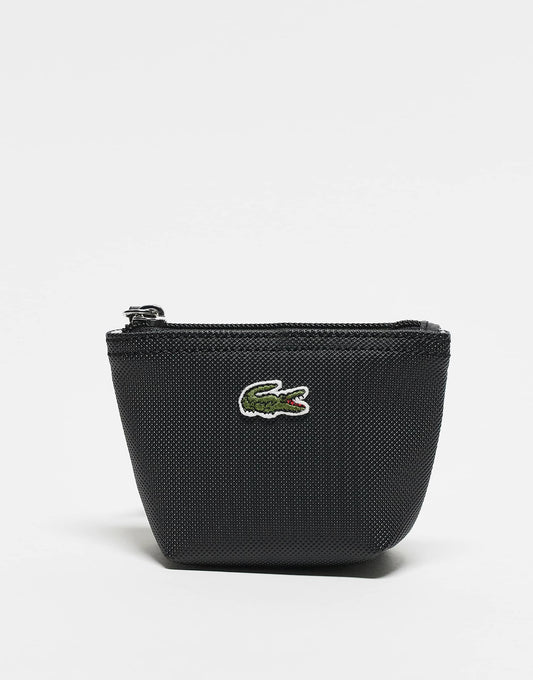 Coin Pouch Clip