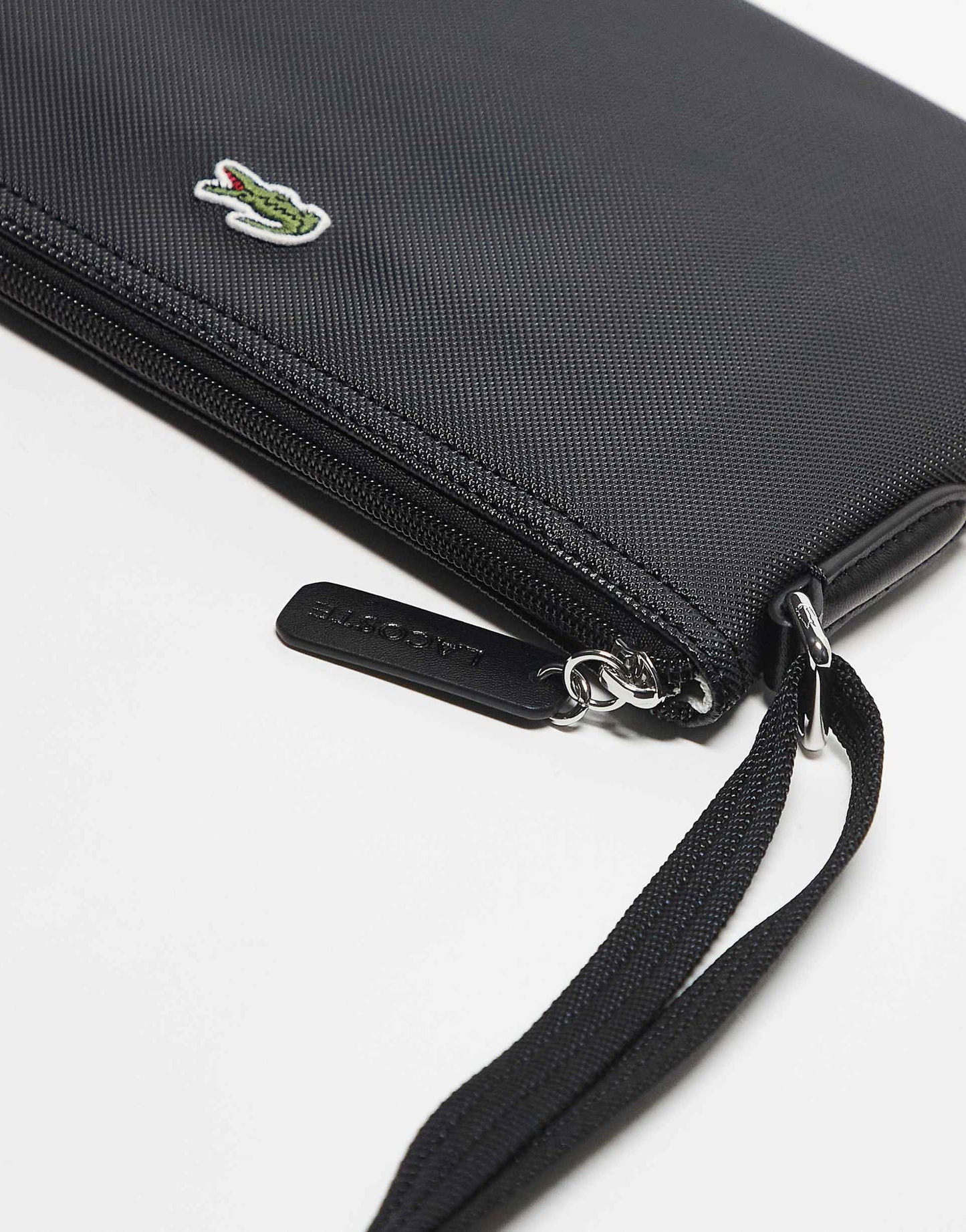 Cross Body Bag