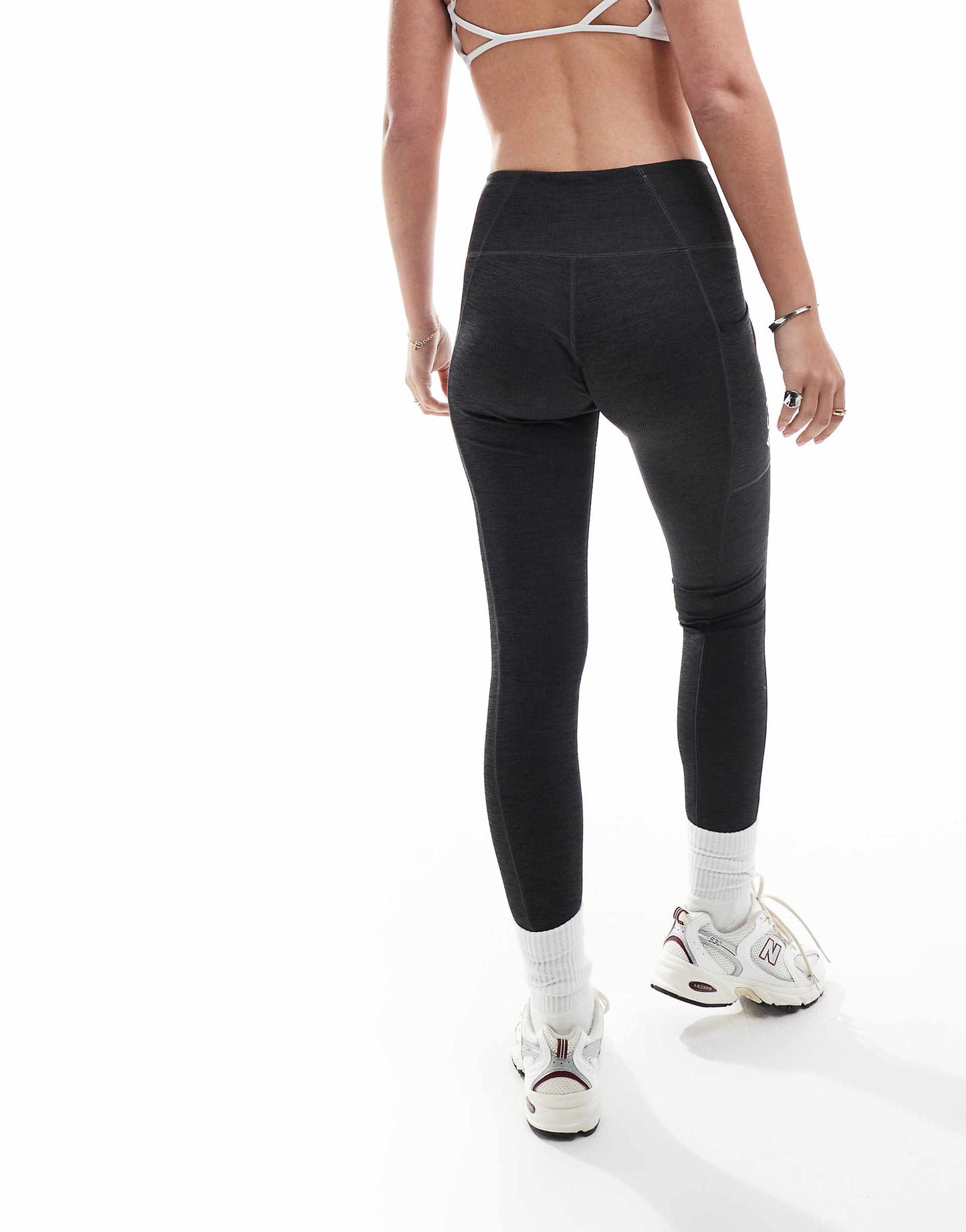 Move Legging