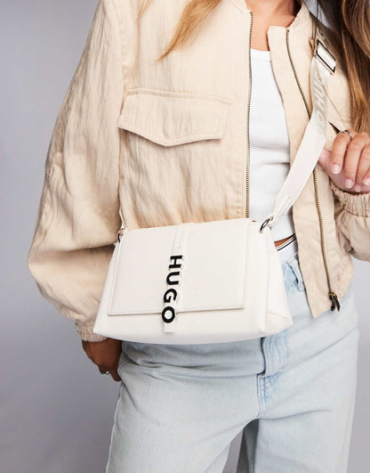 Mel Crossbody Bag
