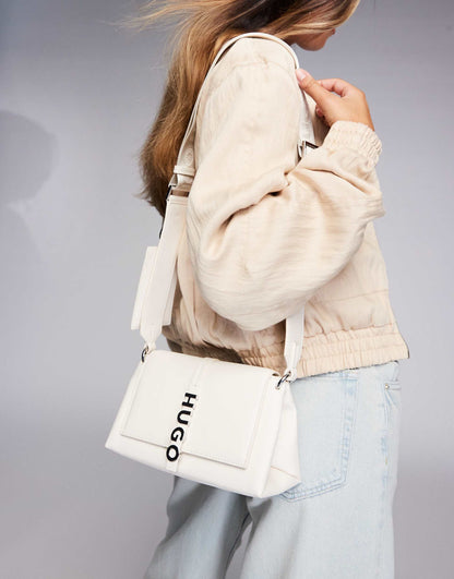 Mel Crossbody Bag