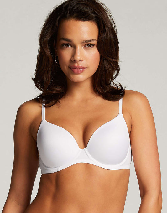 Super Soft Padded Underwired Bra