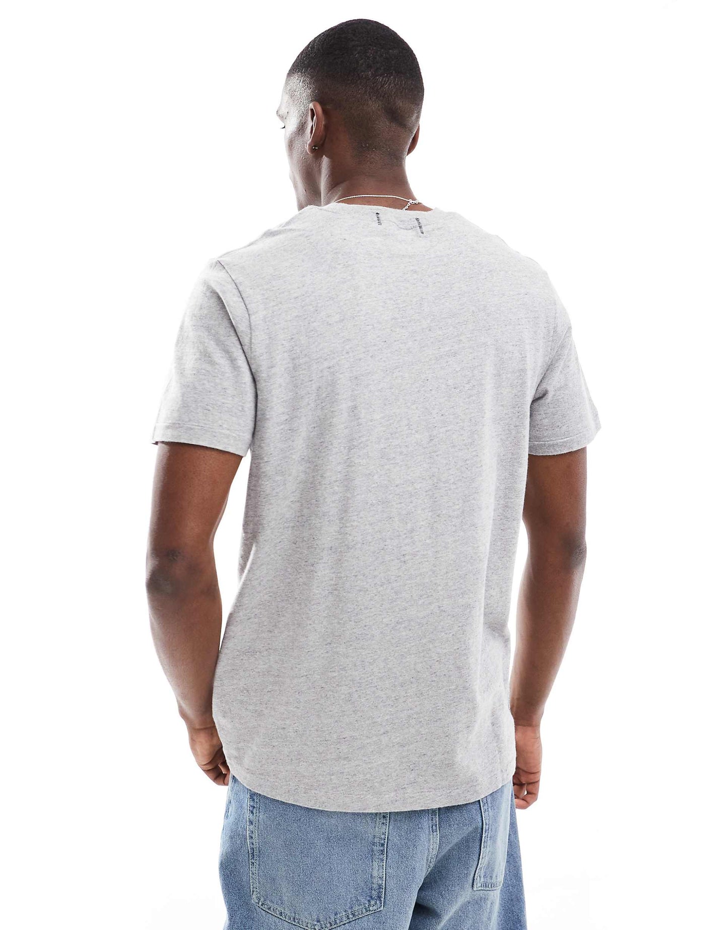 Surplus Graphic T-Shirt