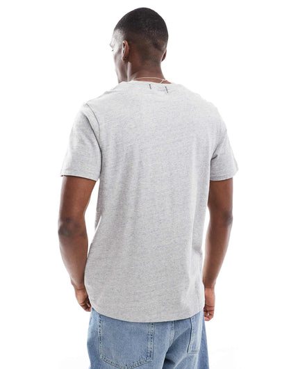 Surplus Graphic T-Shirt