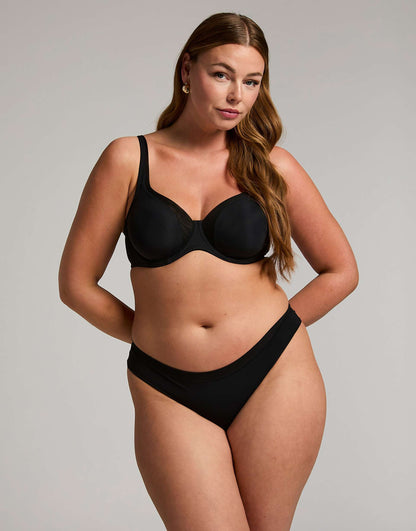 Mesh Brazilian