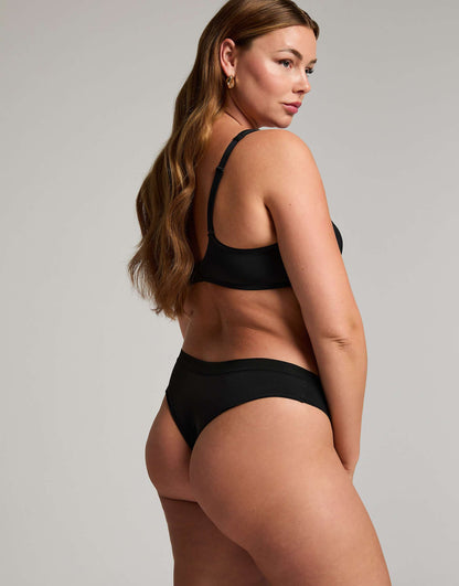 Mesh Brazilian