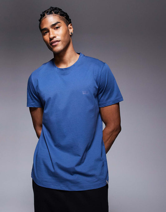 365 Logo T-Shirt Regular Fit