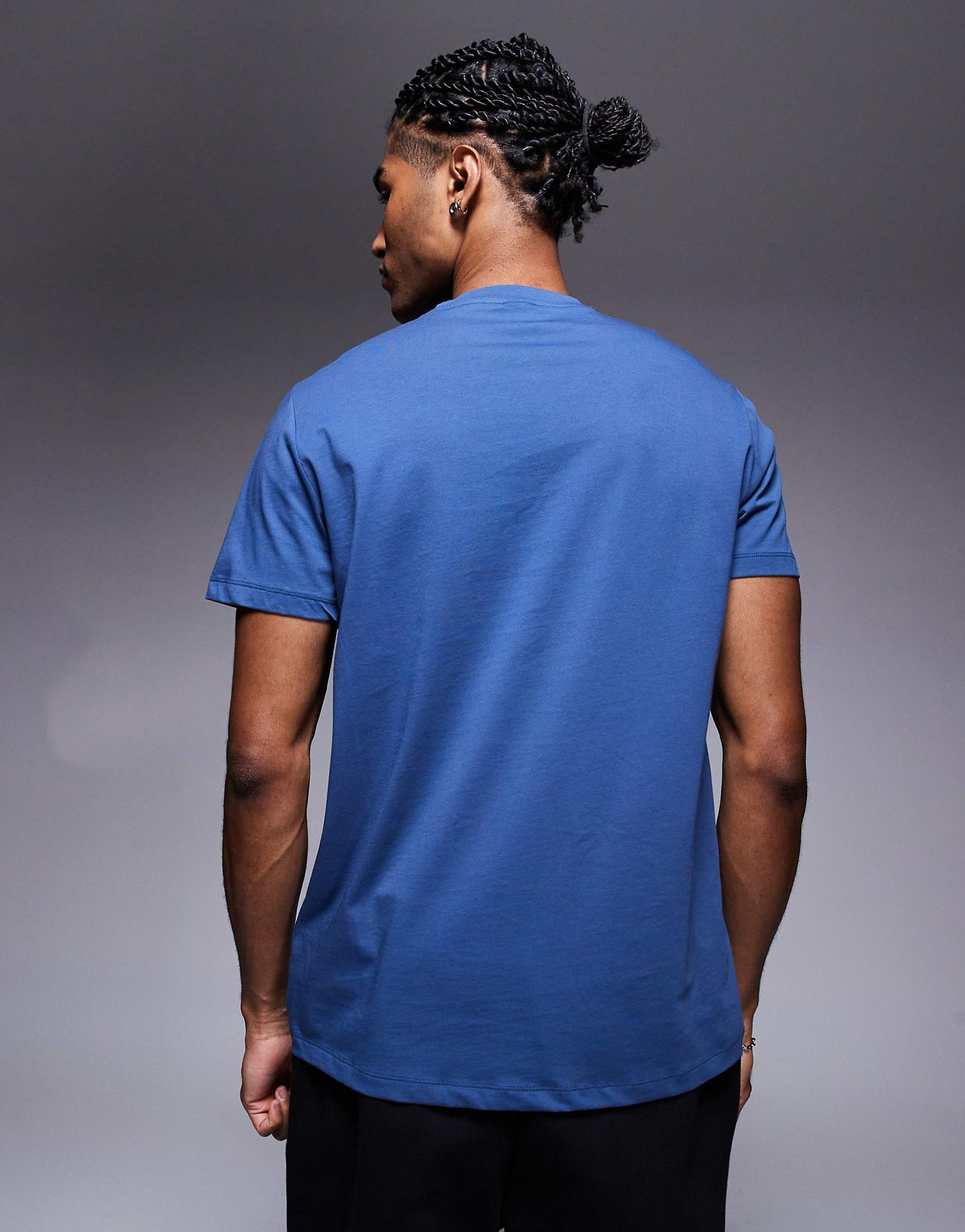 365 Logo T-Shirt Regular Fit