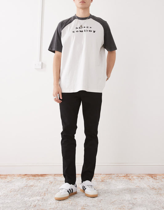 Skinny Jean