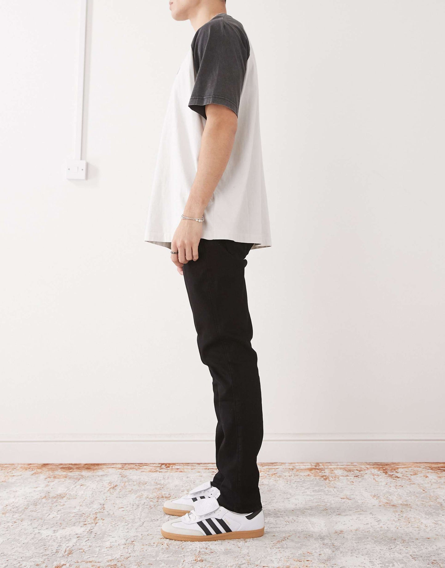 Skinny Jean