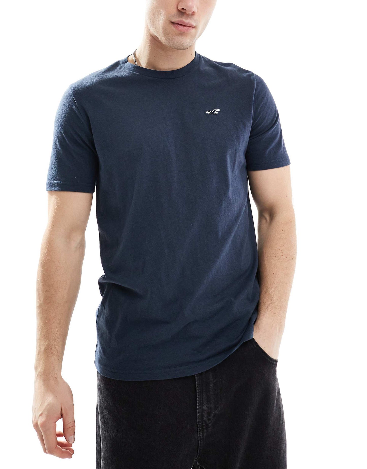 3 Pack Icon T-Shirt Set