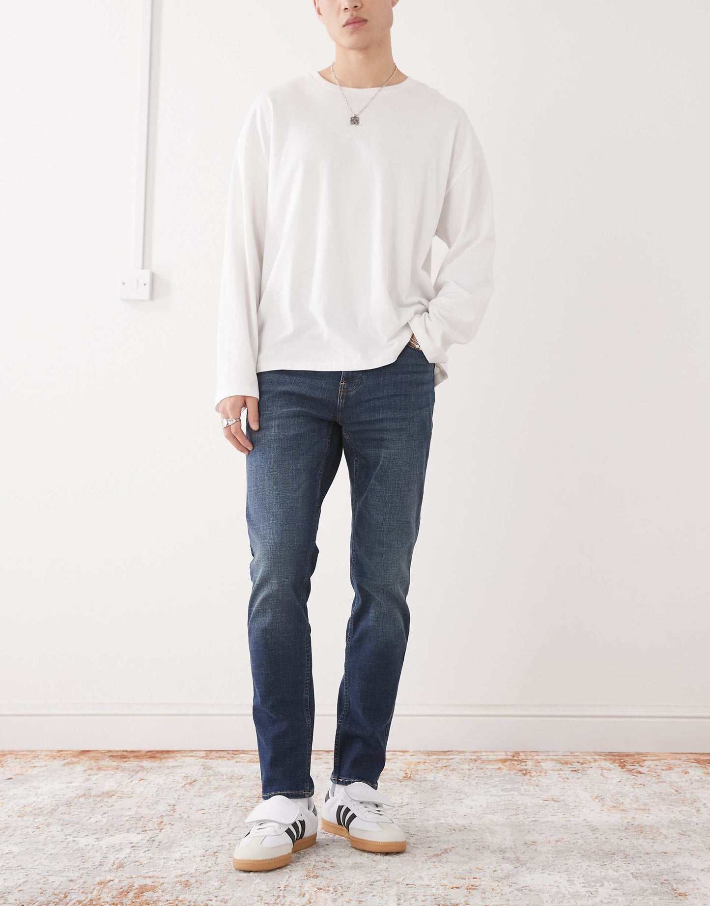 Skinny Jean