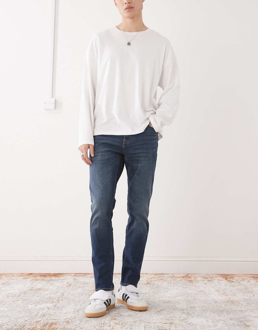 Skinny Jean