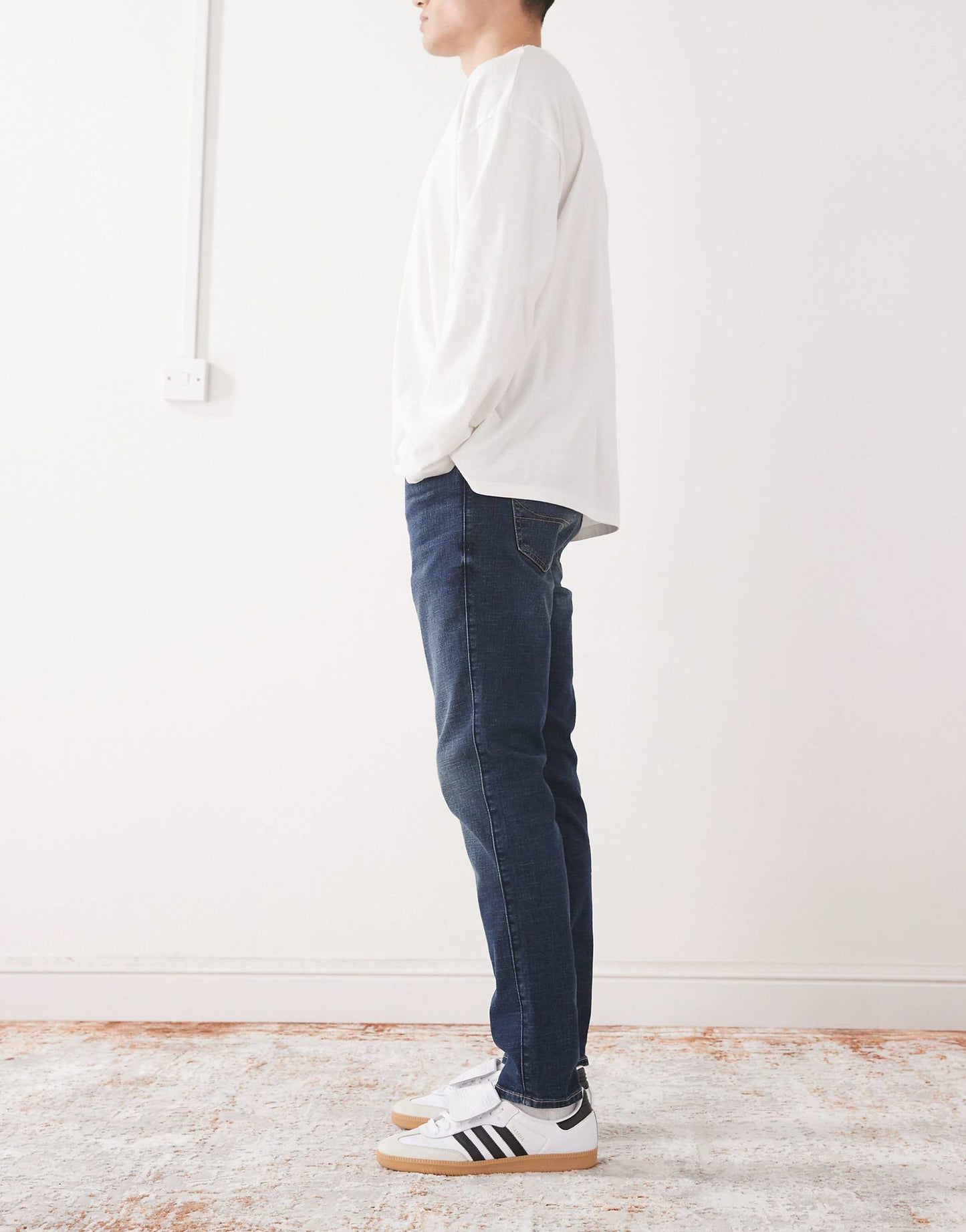 Skinny Jean