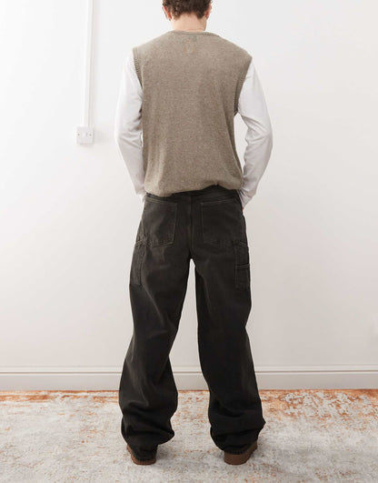 X011 Carpenter Jeans