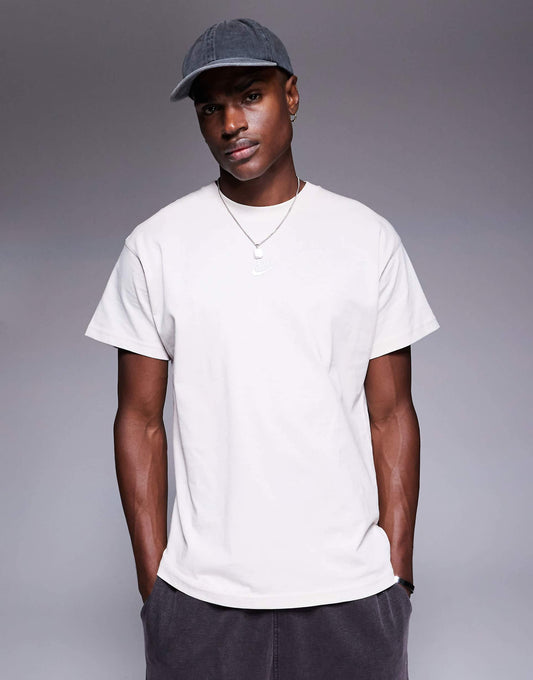 Premium Essentials Short Sleeve T-Shirt