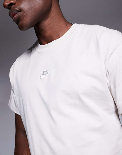 Premium Essentials Short Sleeve T-Shirt