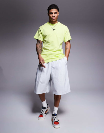Premium Essential T-Shirt