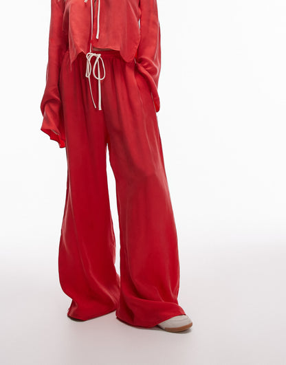 Moonscapes Pants
