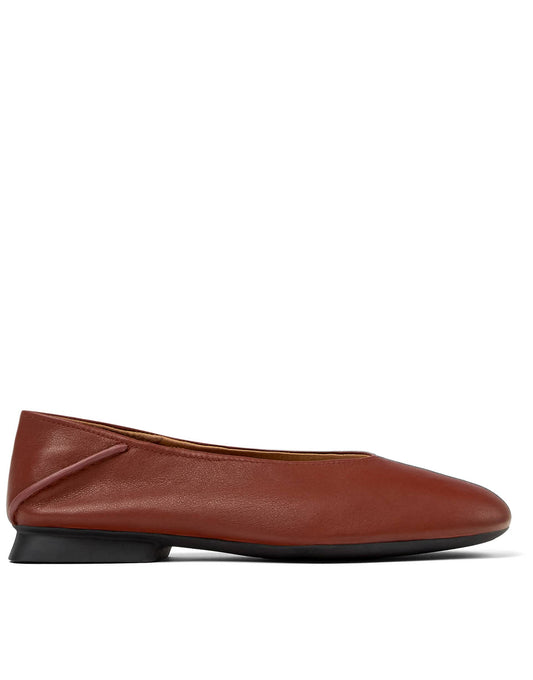 Ballerinas Casi Myra