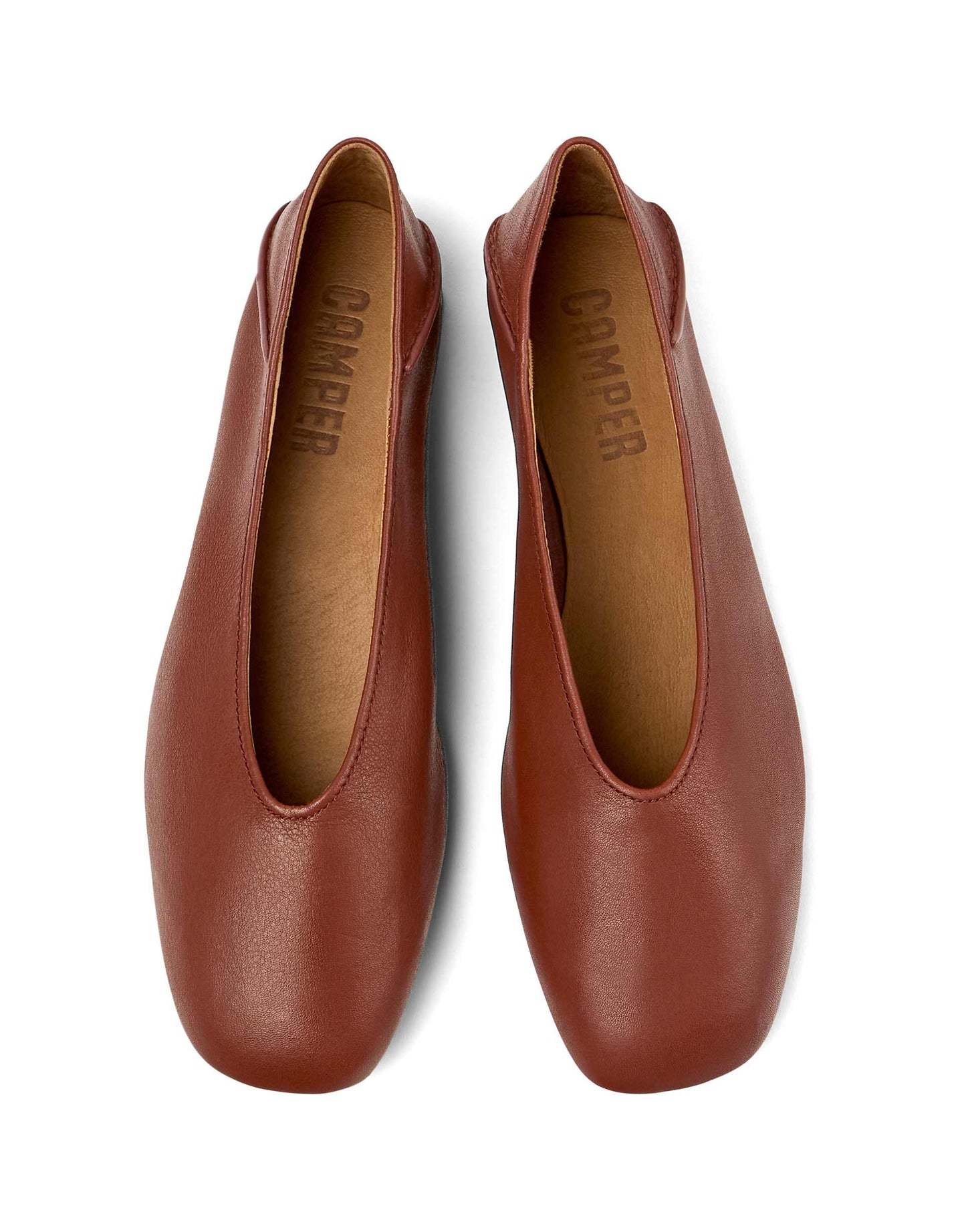 Ballerinas Casi Myra