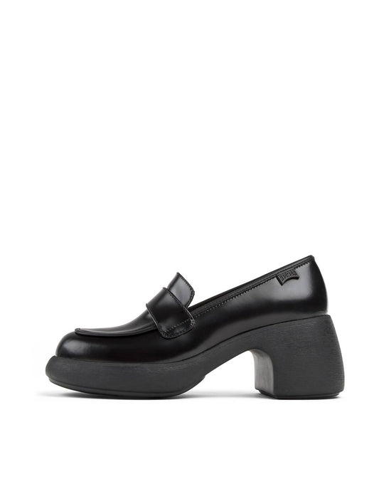 Loafers Thelma