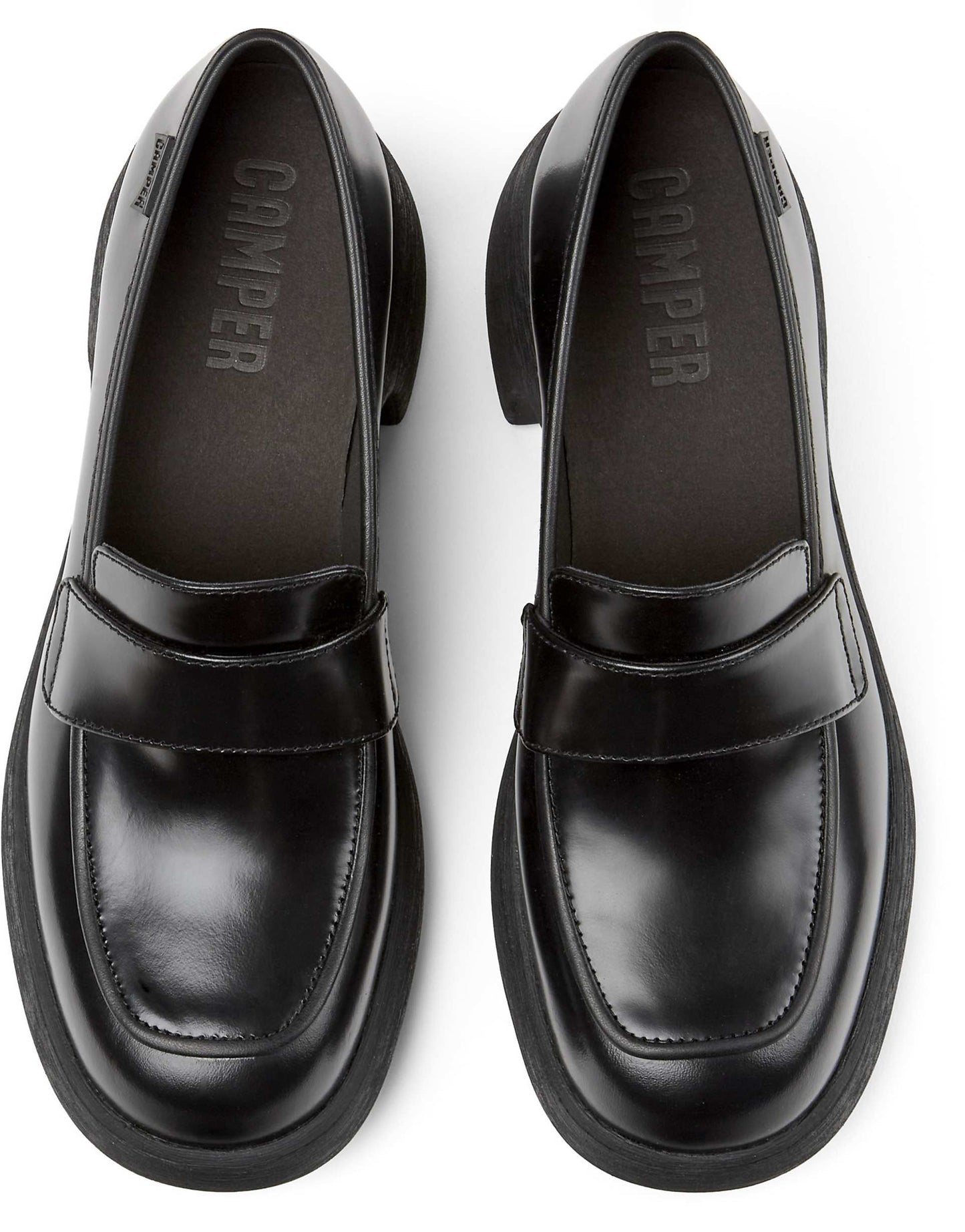 Loafers Thelma