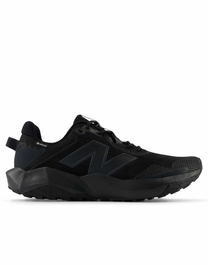 Dynasoft Nitrel V6 Gore Tex ® Trainers