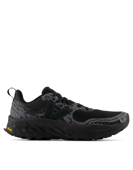 New Balance Fresh Foam X Hierro V8 Gore-Tex® Trainers