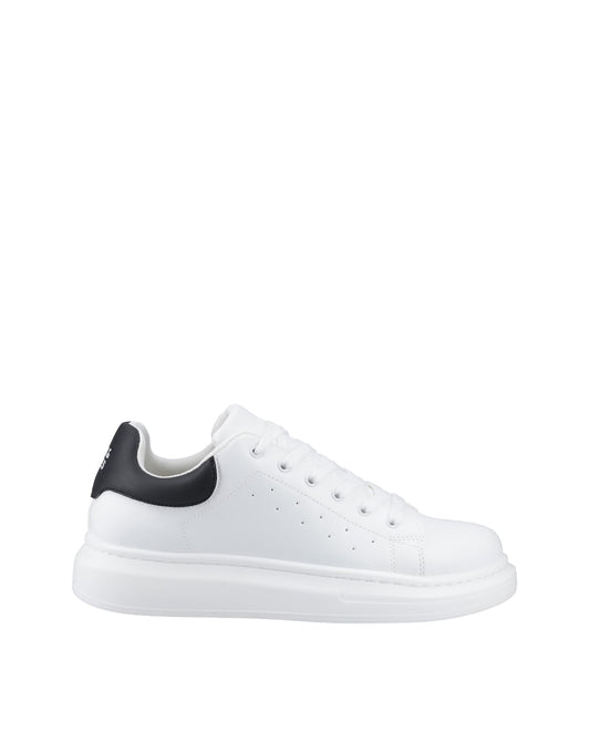 Bolton Trainer