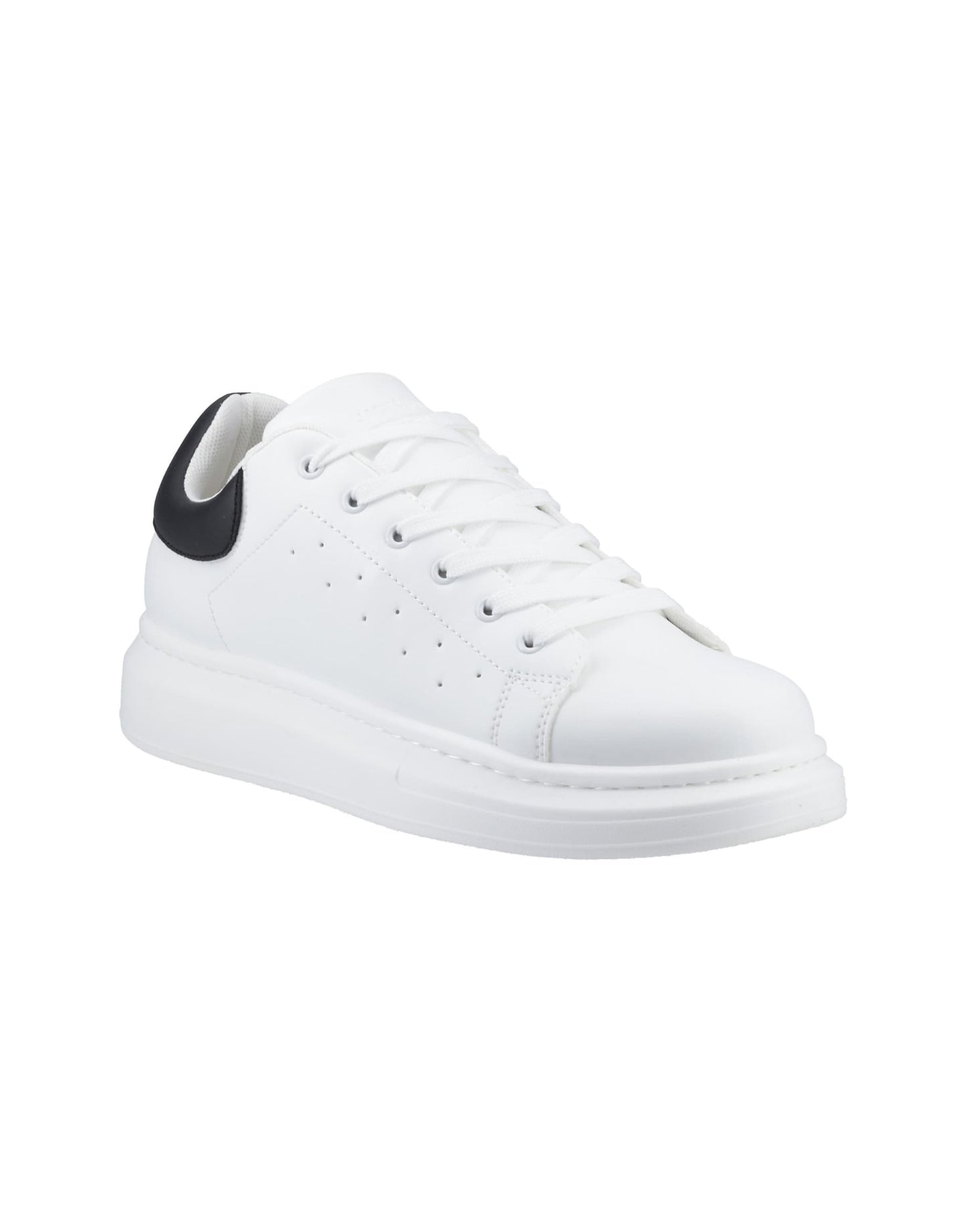 Bolton Trainer