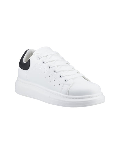 Bolton Trainer