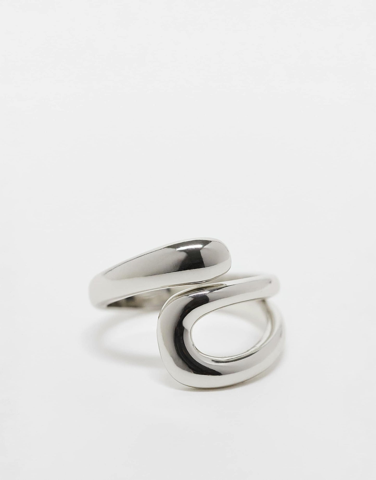 Wrap Ring