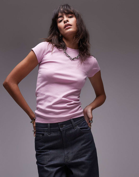 Everyday Tee