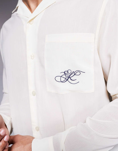 Revere Shirt