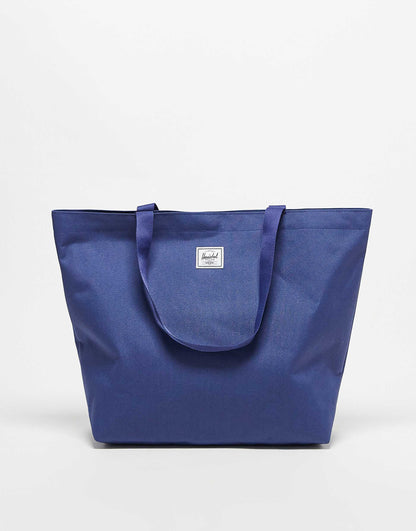 Classic Tote Bag