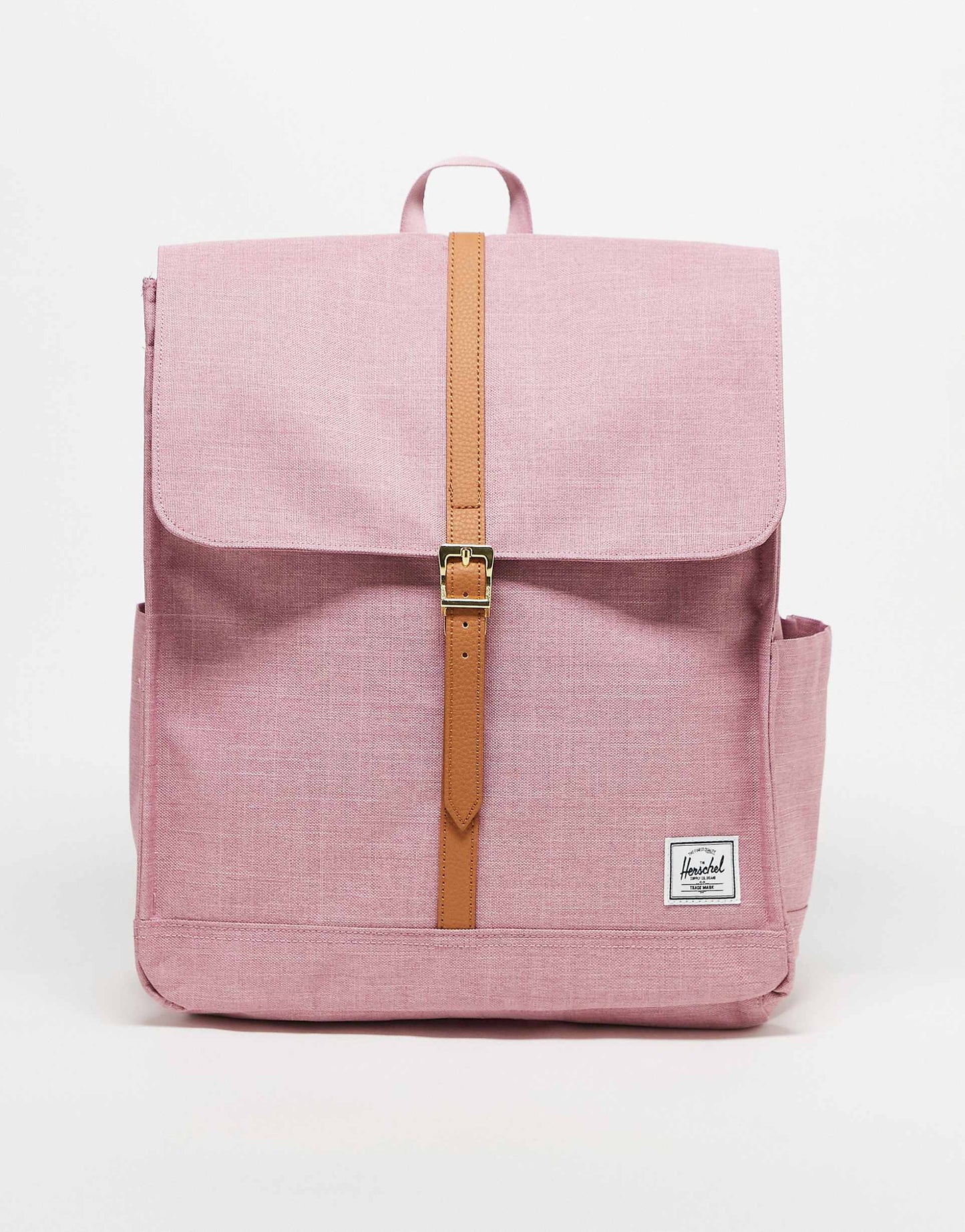 City Backpack