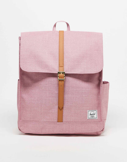 City Backpack