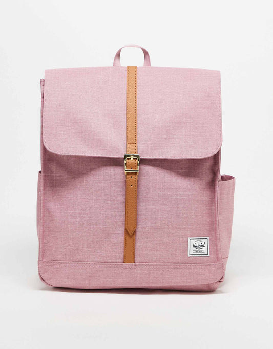 City Backpack