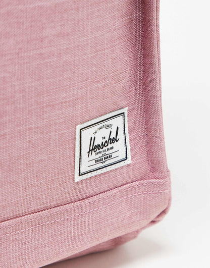 City Backpack