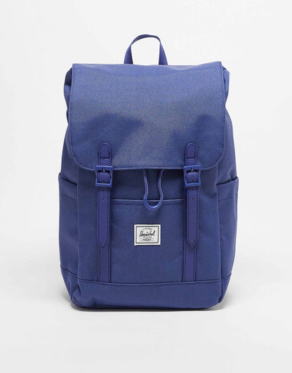Retreat Small Backpack