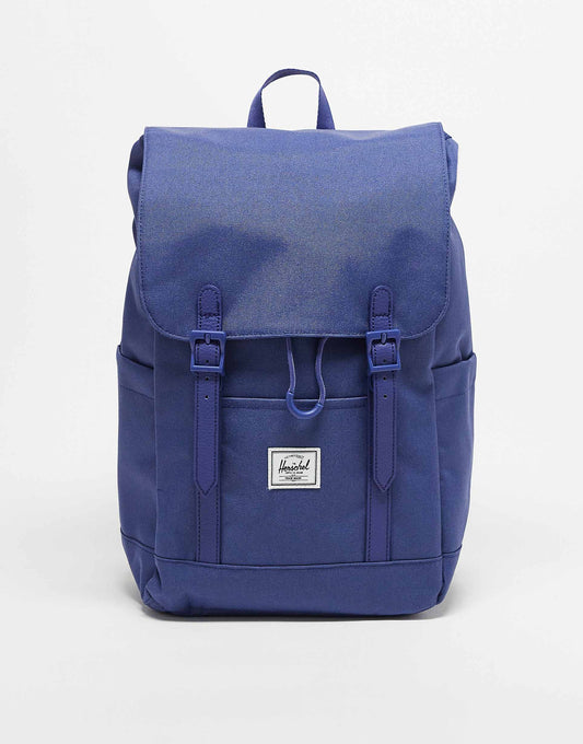 Retreat Small Backpack