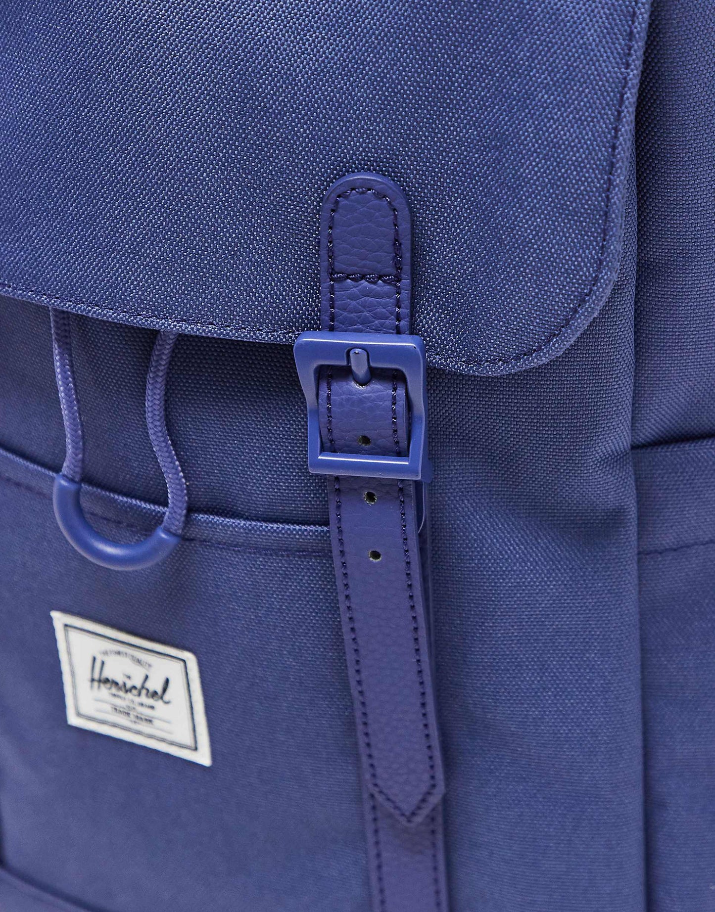Retreat Small Backpack