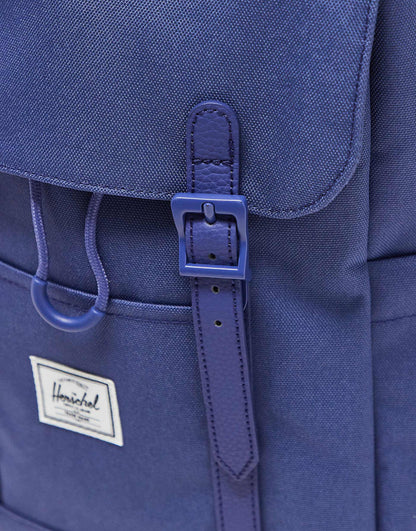 Retreat Small Backpack