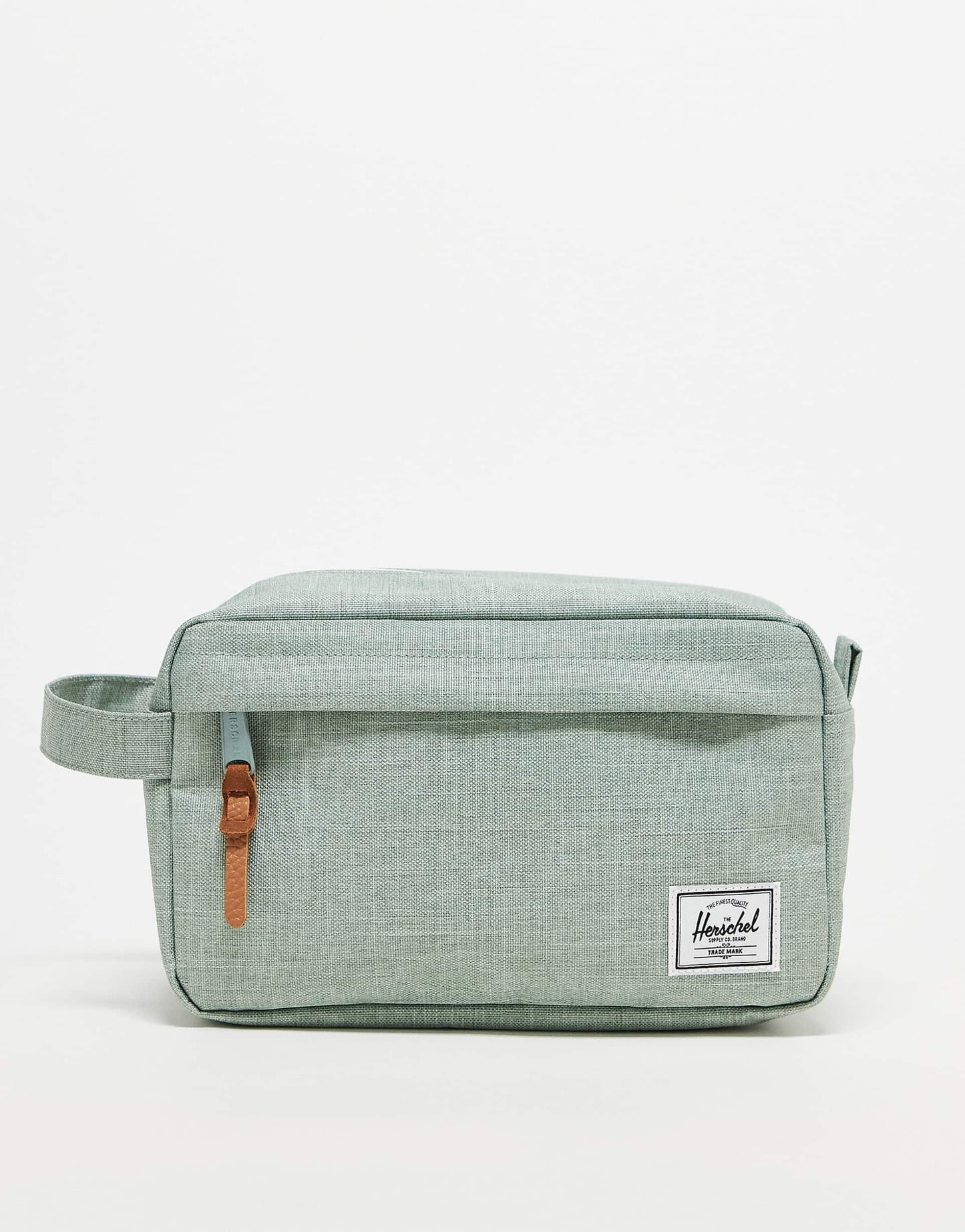 Chapter Travel Washbag