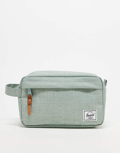 Chapter Travel Washbag