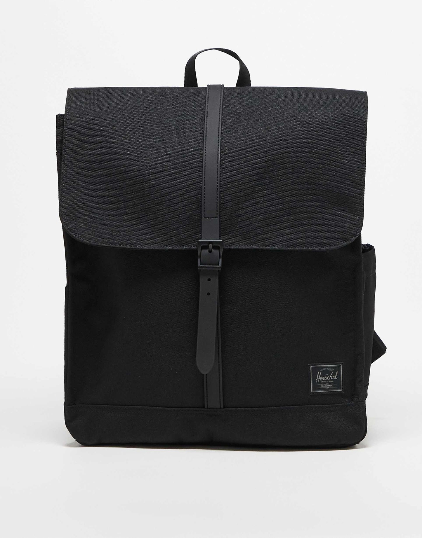 City Backpack