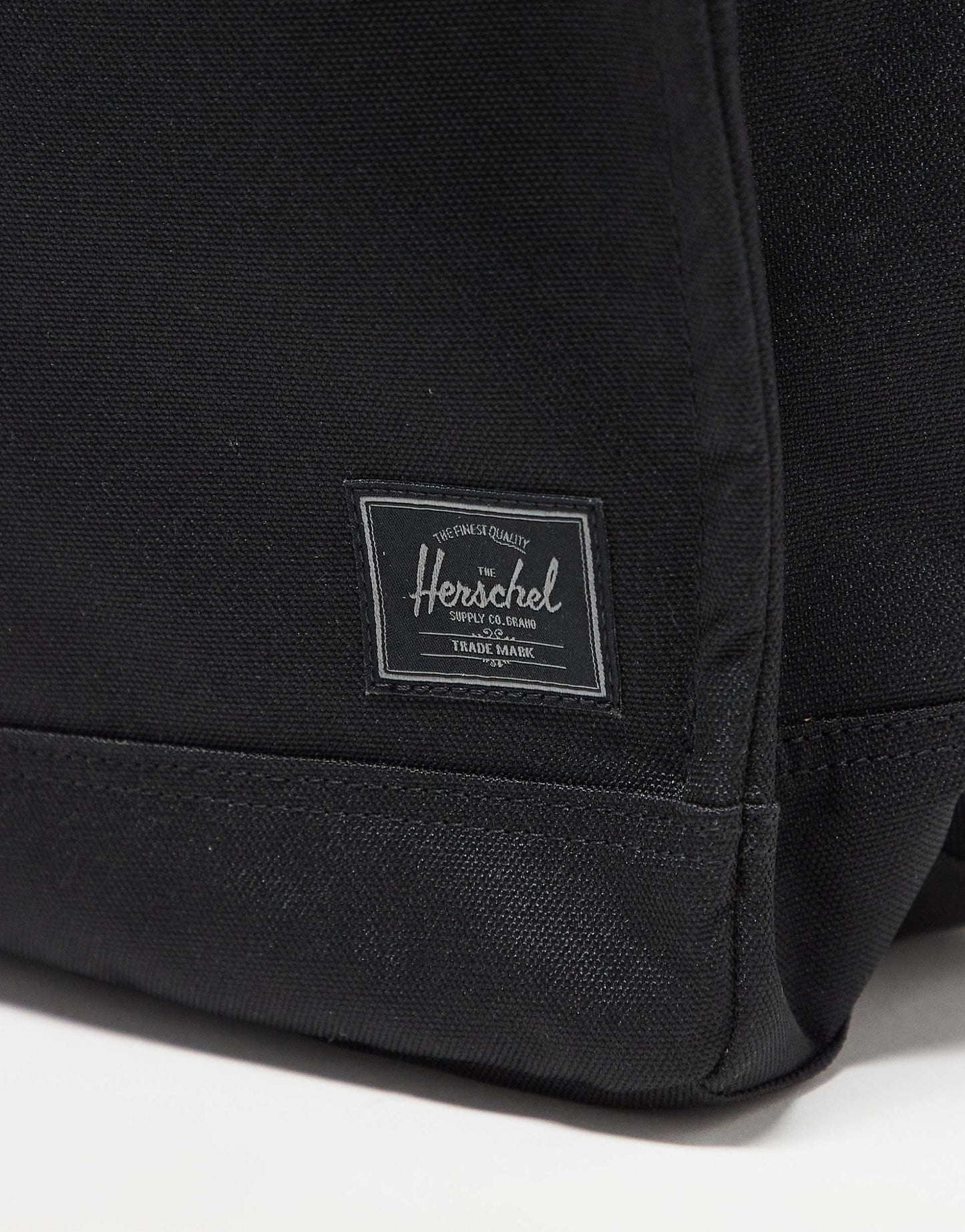 City Backpack